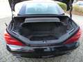 Mercedes-Benz SL 600 W 230 * Deutsche Auslieferung * 1. Hand Siyah - thumbnail 15