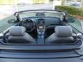 Mercedes-Benz SL 600 W 230 * Deutsche Auslieferung * 1. Hand Siyah - thumbnail 6