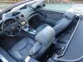 Mercedes-Benz SL 600 W 230 * Deutsche Auslieferung * 1. Hand Noir - thumbnail 18