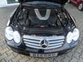 Mercedes-Benz SL 600 W 230 * Deutsche Auslieferung * 1. Hand Noir - thumbnail 20