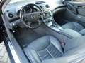 Mercedes-Benz SL 600 W 230 * Deutsche Auslieferung * 1. Hand Siyah - thumbnail 4