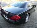 Mercedes-Benz SL 600 W 230 * Deutsche Auslieferung * 1. Hand Siyah - thumbnail 5