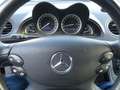 Mercedes-Benz SL 600 W 230 * Deutsche Auslieferung * 1. Hand Siyah - thumbnail 10