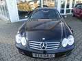 Mercedes-Benz SL 600 W 230 * Deutsche Auslieferung * 1. Hand Siyah - thumbnail 9