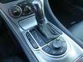 Mercedes-Benz SL 600 W 230 * Deutsche Auslieferung * 1. Hand Siyah - thumbnail 13