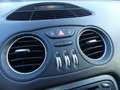 Mercedes-Benz SL 600 W 230 * Deutsche Auslieferung * 1. Hand Siyah - thumbnail 11