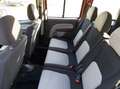 Fiat Doblo Doblo I 2005 1.3 mjt 16v Trasporto Disabili Rouge - thumbnail 12