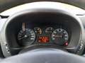 Fiat Doblo Doblo I 2005 1.3 mjt 16v Trasporto Disabili Rouge - thumbnail 9