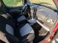 Fiat Doblo Doblo I 2005 1.3 mjt 16v Trasporto Disabili Rouge - thumbnail 10