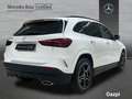 Mercedes-Benz GLA 200 d - thumbnail 2