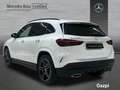 Mercedes-Benz GLA 200 d - thumbnail 4