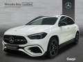 Mercedes-Benz GLA 200 d - thumbnail 1
