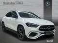 Mercedes-Benz GLA 200 d - thumbnail 3
