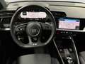 Audi S3 TFSI quattro Virtual Sitzh Navi Car Blau - thumbnail 6