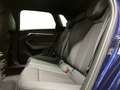Audi S3 TFSI quattro Virtual Sitzh Navi Car Blau - thumbnail 11