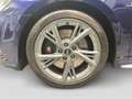 Audi S3 TFSI quattro Virtual Sitzh Navi Car Blau - thumbnail 5