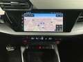 Audi S3 TFSI quattro Virtual Sitzh Navi Car Blau - thumbnail 7