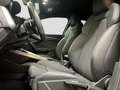 Audi S3 TFSI quattro Virtual Sitzh Navi Car Blau - thumbnail 10