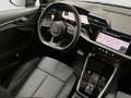 Audi S3 TFSI quattro Virtual Sitzh Navi Car Blau - thumbnail 9