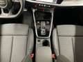 Audi S3 TFSI quattro Virtual Sitzh Navi Car Blau - thumbnail 8