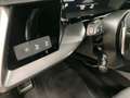 Audi S3 TFSI quattro Virtual Sitzh Navi Car Blau - thumbnail 13