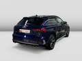 Audi S3 TFSI quattro Virtual Sitzh Navi Car Blau - thumbnail 4
