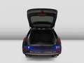 Audi S3 TFSI quattro Virtual Sitzh Navi Car Blau - thumbnail 12