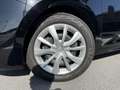 Opel Corsa - thumbnail 8
