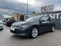 Volkswagen Golf Variant 2,0 TDI Style DSG | NP: €47.100 Grau - thumbnail 7