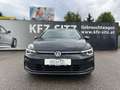 Volkswagen Golf Variant 2,0 TDI Style DSG | NP: €47.100 Grau - thumbnail 8