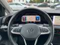 Volkswagen Golf Variant 2,0 TDI Style DSG | NP: €47.100 Grau - thumbnail 16