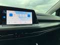 Volkswagen Golf Variant 2,0 TDI Style DSG | NP: €47.100 Grau - thumbnail 26