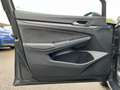 Volkswagen Golf Variant 2,0 TDI Style DSG | NP: €47.100 Grau - thumbnail 31