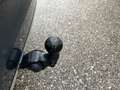 Volkswagen Golf Variant 2,0 TDI Style DSG | NP: €47.100 Grau - thumbnail 39
