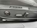 Volkswagen Golf Variant 2,0 TDI Style DSG | NP: €47.100 Grau - thumbnail 33