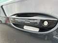 Volkswagen Golf Variant 2,0 TDI Style DSG | NP: €47.100 Grau - thumbnail 41