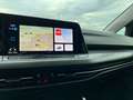 Volkswagen Golf Variant 2,0 TDI Style DSG | NP: €47.100 Grau - thumbnail 27