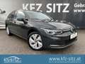Volkswagen Golf Variant 2,0 TDI Style DSG | NP: €47.100 Grau - thumbnail 1
