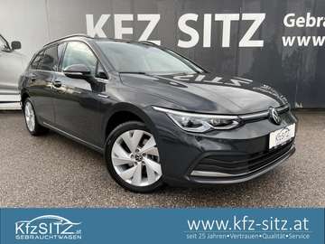 2,0 TDI Style DSG | NP: €47.100