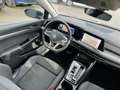 Volkswagen Golf Variant 2,0 TDI Style DSG | NP: €47.100 Grau - thumbnail 12