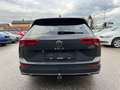 Volkswagen Golf Variant 2,0 TDI Style DSG | NP: €47.100 Grau - thumbnail 4