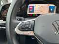 Volkswagen Golf Variant 2,0 TDI Style DSG | NP: €47.100 Grau - thumbnail 43