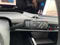 Volkswagen Golf Variant 2,0 TDI Style DSG | NP: €47.100 Grau - thumbnail 44
