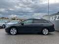 Volkswagen Golf Variant 2,0 TDI Style DSG | NP: €47.100 Grau - thumbnail 6