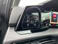 Volkswagen Golf Variant 2,0 TDI Style DSG | NP: €47.100 Grau - thumbnail 46