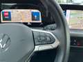 Volkswagen Golf Variant 2,0 TDI Style DSG | NP: €47.100 Grau - thumbnail 42
