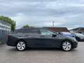 Volkswagen Golf Variant 2,0 TDI Style DSG | NP: €47.100 Grau - thumbnail 2