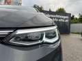 Volkswagen Golf Variant 2,0 TDI Style DSG | NP: €47.100 Grau - thumbnail 37