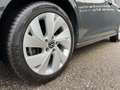 Volkswagen Golf Variant 2,0 TDI Style DSG | NP: €47.100 Grau - thumbnail 38