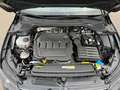 Volkswagen Golf Variant 2,0 TDI Style DSG | NP: €47.100 Grau - thumbnail 36